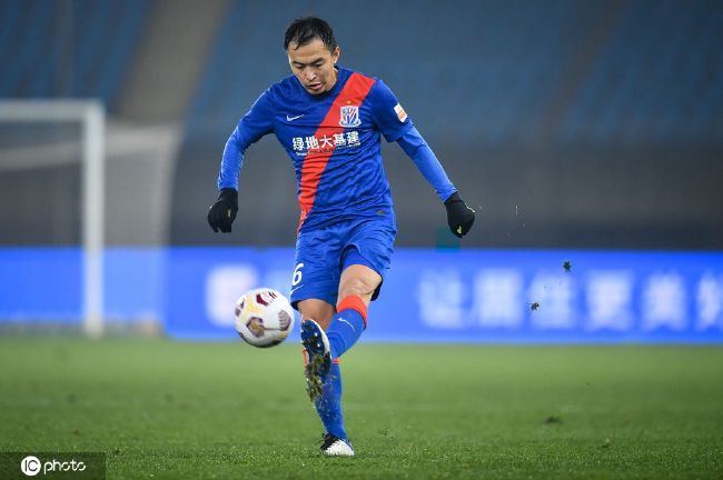 色狠狠色综合久久8狠狠色